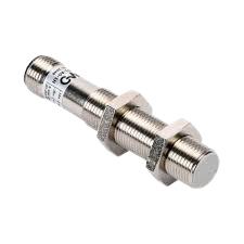 MD MICRO DETECTORS VM1-A0-1H