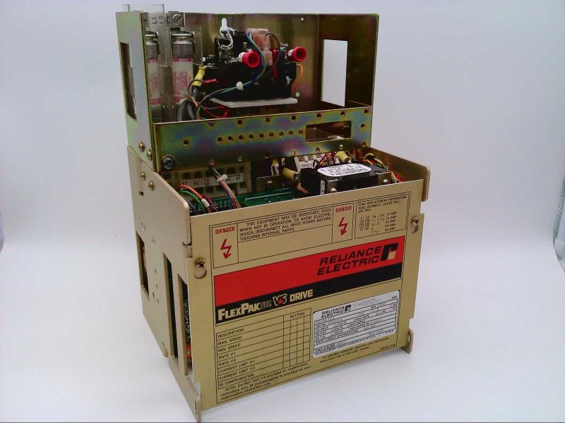 ASEA BROWN BOVERI 14C58