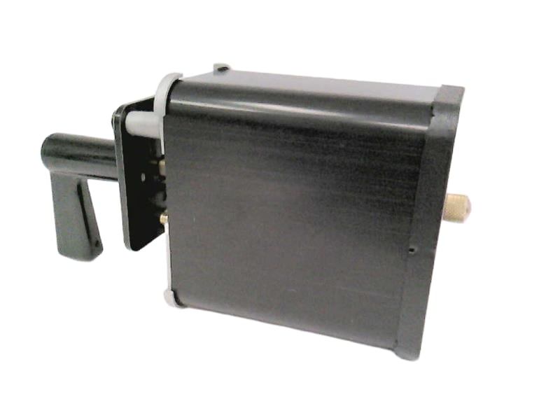 16SB-IB2X2 by GENERAL ELECTRIC