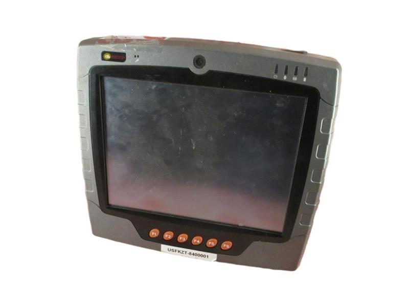 DLI-8500PCUE110100 by COMARK