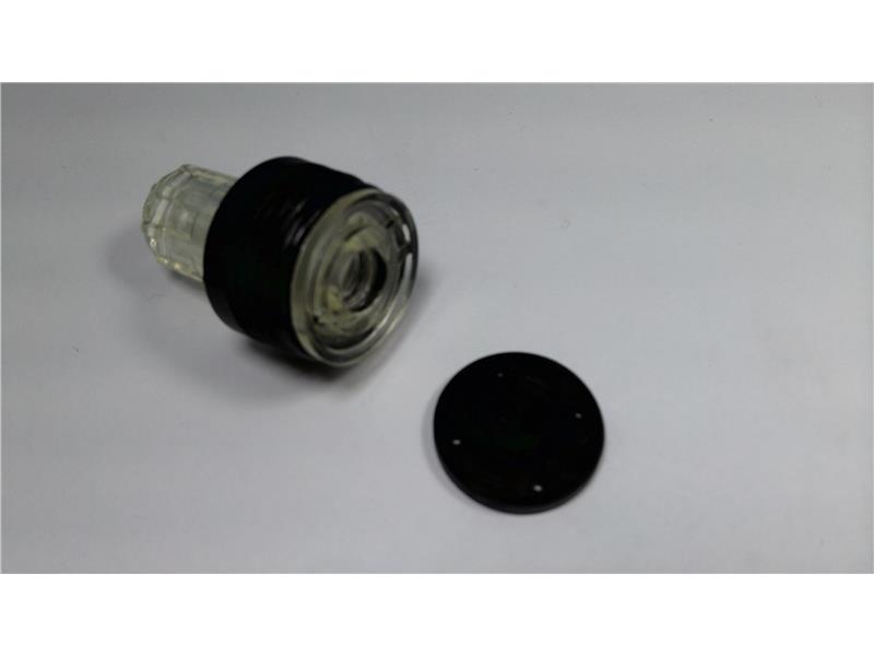 INGERSOLL RAND 104470