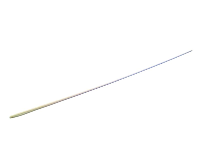 JOHNSON MATTHEY 29.2612