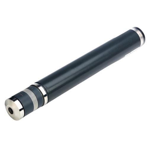 DANAHER CONTROLS 8626200