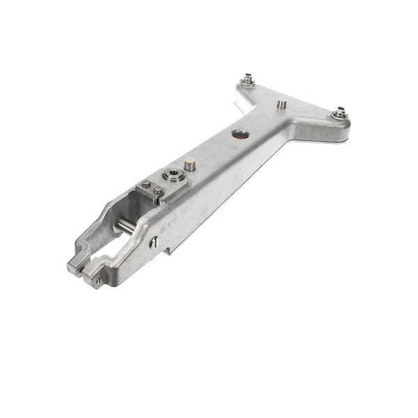 WELBILT CK4600310