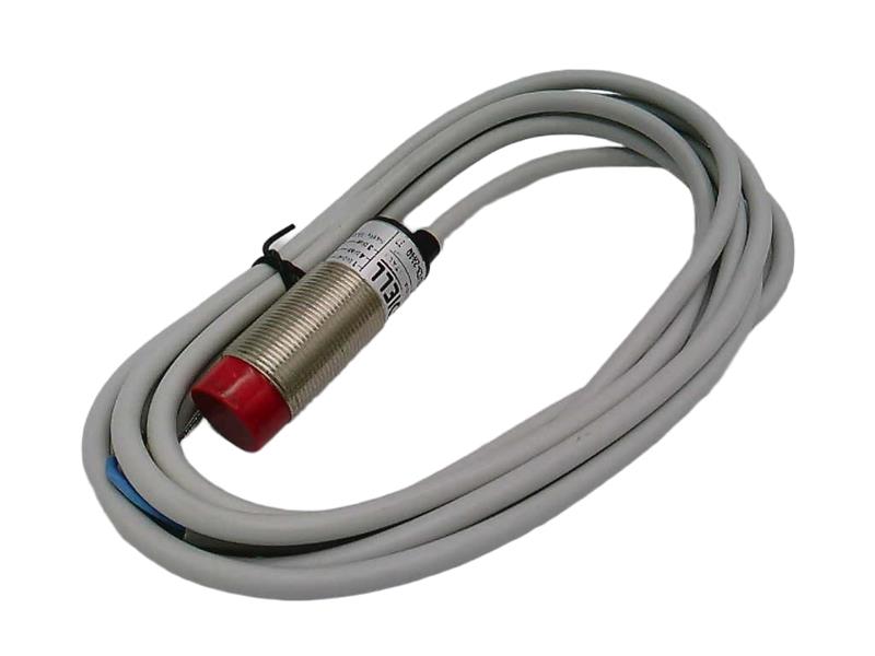 PK1/CN-2A4Q by DATALOGIC