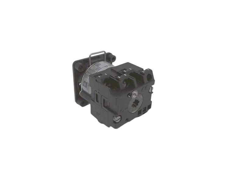 SCHNEIDER ELECTRIC 9003K2D004H