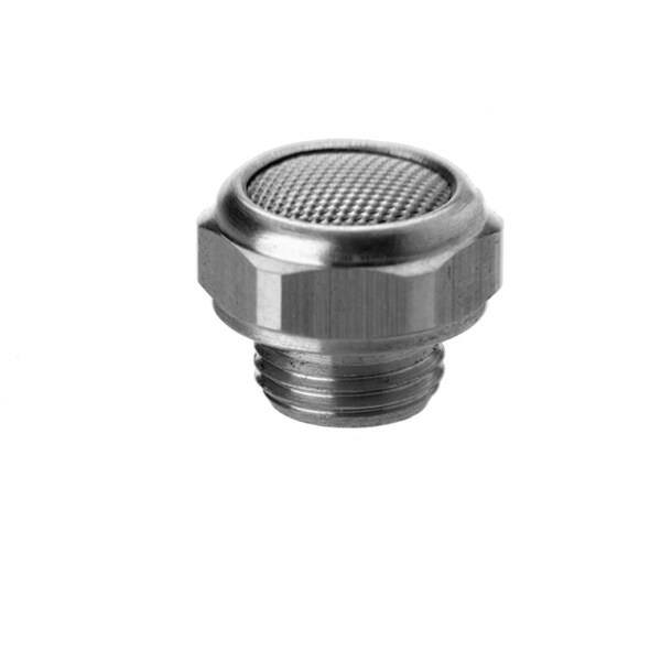 CAMOZZI SEB-A-1-8-1/4    