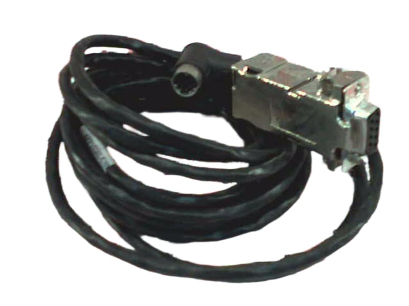AFP15201-US9 by MATSUSHITA ELECTRIC