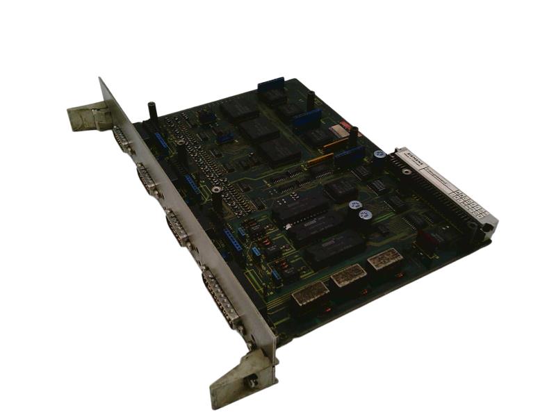 SIEMENS 6FX1121-4BL02