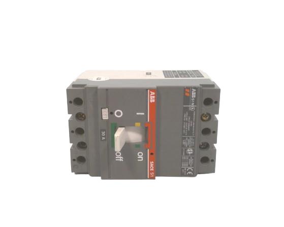 ASEA BROWN BOVERI S1N030TL
