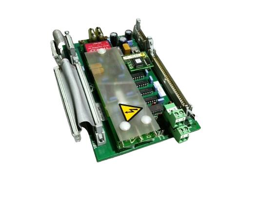 029.148 988/13 by CONVERTEAM