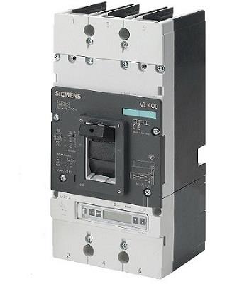 SIEMENS 3VL31202KN300AA0