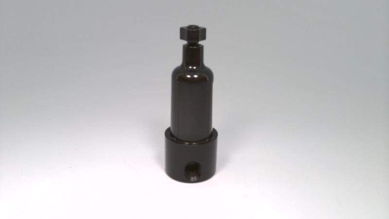 PARKER H1S-10HM06-013