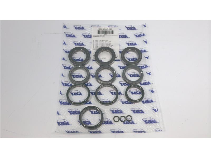 CAT PUMPS 30952