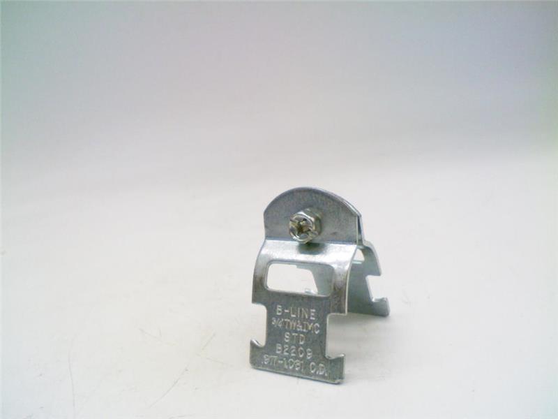 EATON CORPORATION B2209