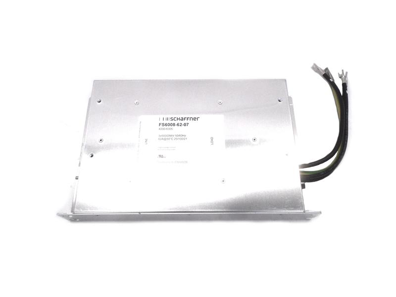 SCHAFFNER FS6008-62-07