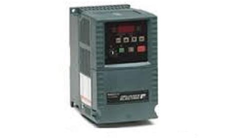 ASEA BROWN BOVERI 10FN4031