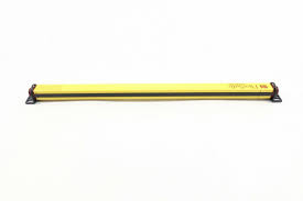 OMRON MS46LR-20-705-Q1-R-NC-FP