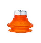 VB-50 by FRAME WORLD