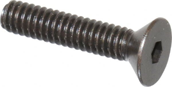 FASTENAL 60018
