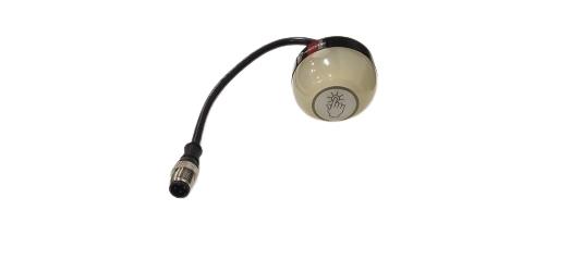 BANNER ENGINEERING K50PTKQP