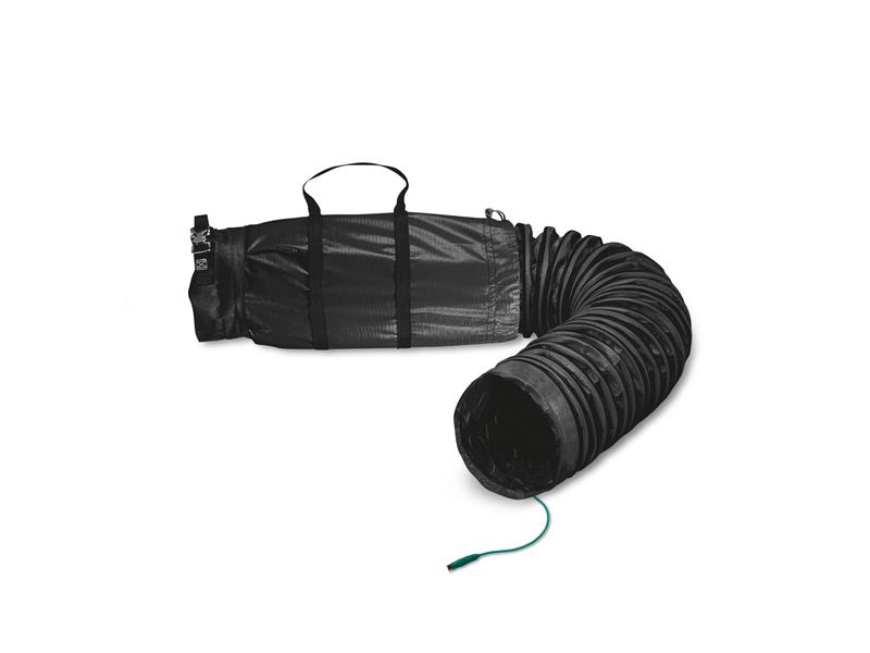 WALTER SURFACE TECHNOLOGIES 9500-15EXSB