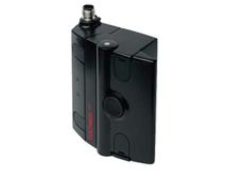 EUCHNER ESL-IH-AR-U-R30-SA-120824