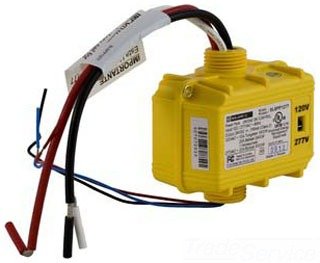 SCHNEIDER ELECTRIC SLSPP1277