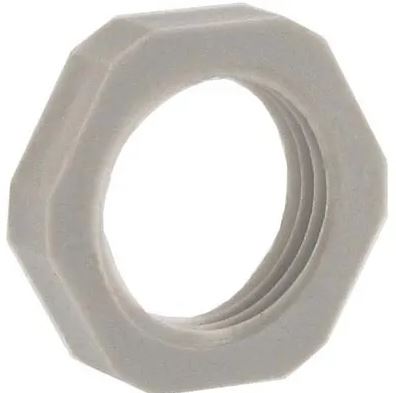 ALTECH CORP 7211 486