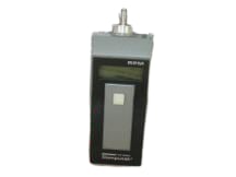 NVENT CT1000
