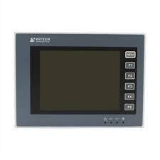 BEIJER ELECTRONICS PWS6600T-P