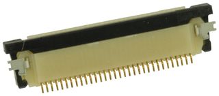 AMPHENOL 62684-322100ALF