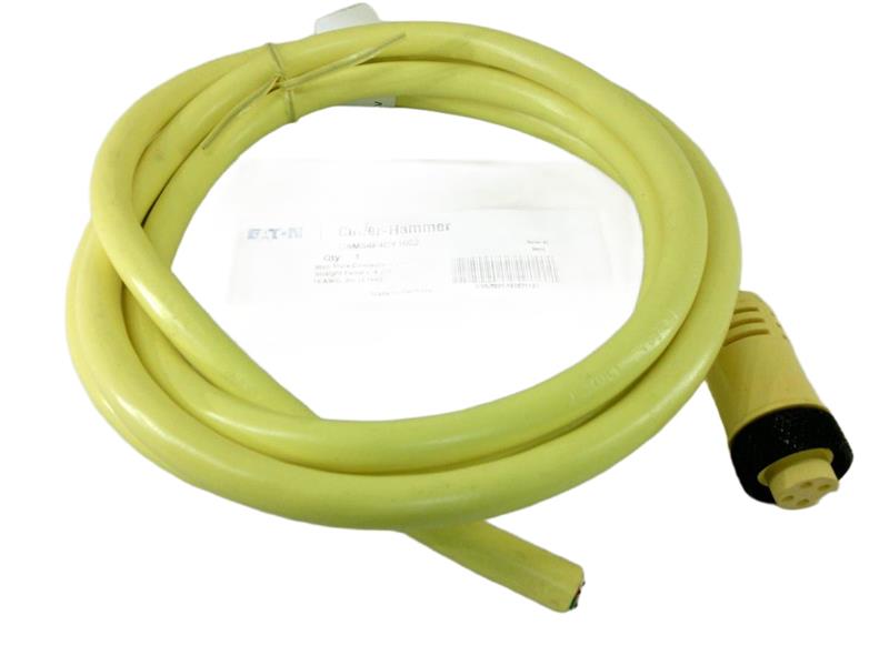 CSMS4F4CY1602 by EATON CORPORATION