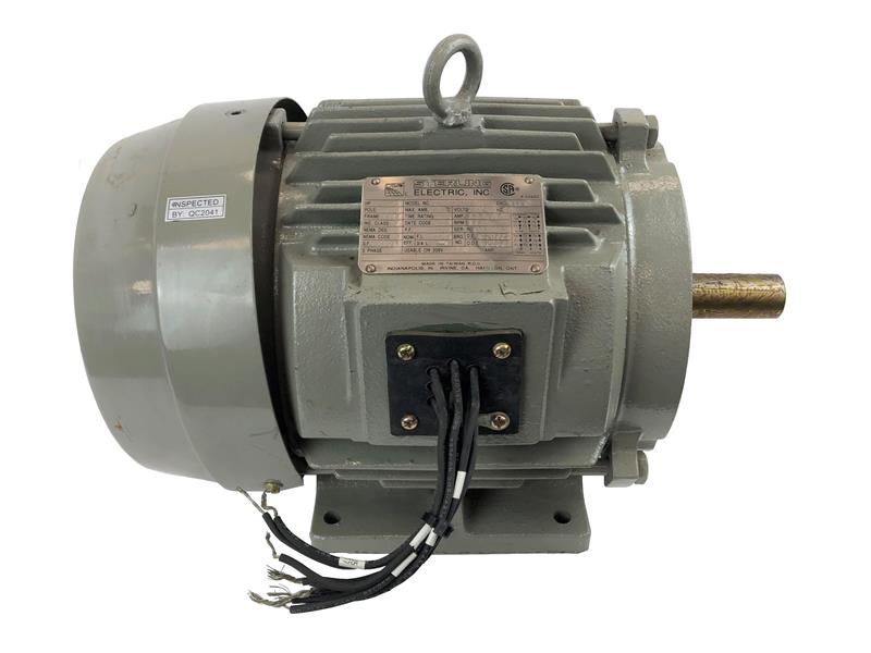 EW0054FFA by STERLCO