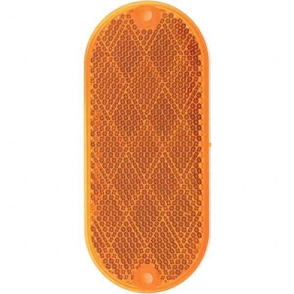 BD8408 by TRUCK LITE