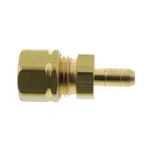 JOHNSON CONTROLS F-200-33