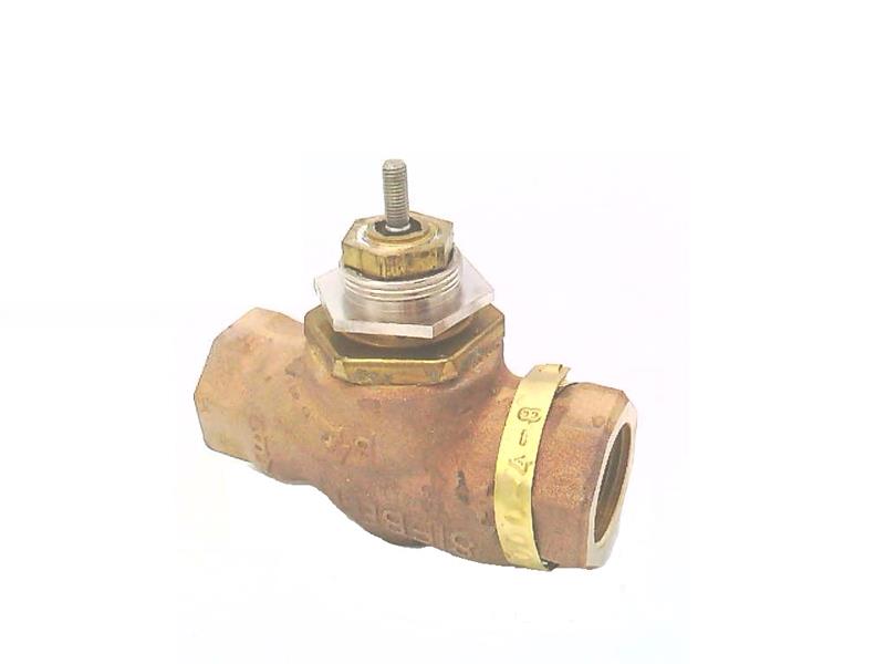 VB-7213-000-408 by INVENSYS