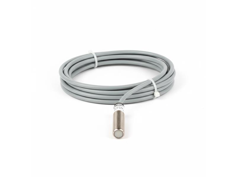 BALLUFF BES-516-207-B0-E-08