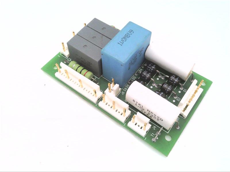 ALLEN BRADLEY 195187-A04