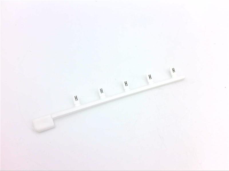 DN-LTH-EACH by AUTOMATION DIRECT