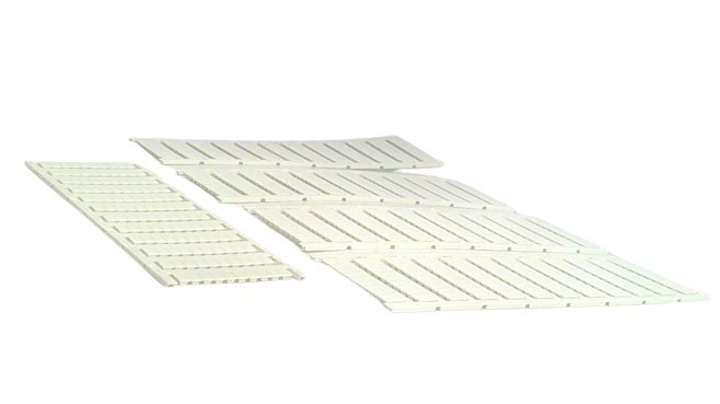 ALLEN BRADLEY 1492-M6X10