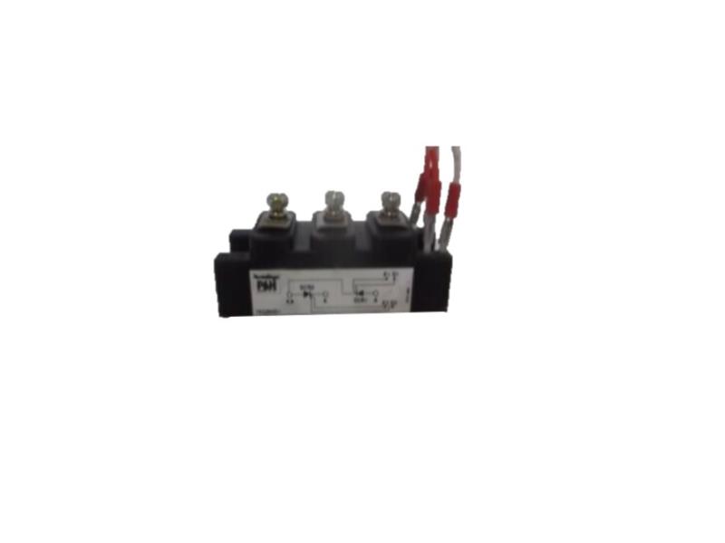 75Q263D1 by JOYGLOBAL