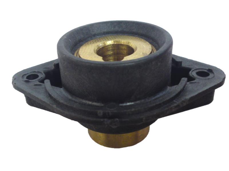 LINCOLN ELECTRIC T141669