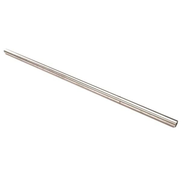 WELBILT 4529835
