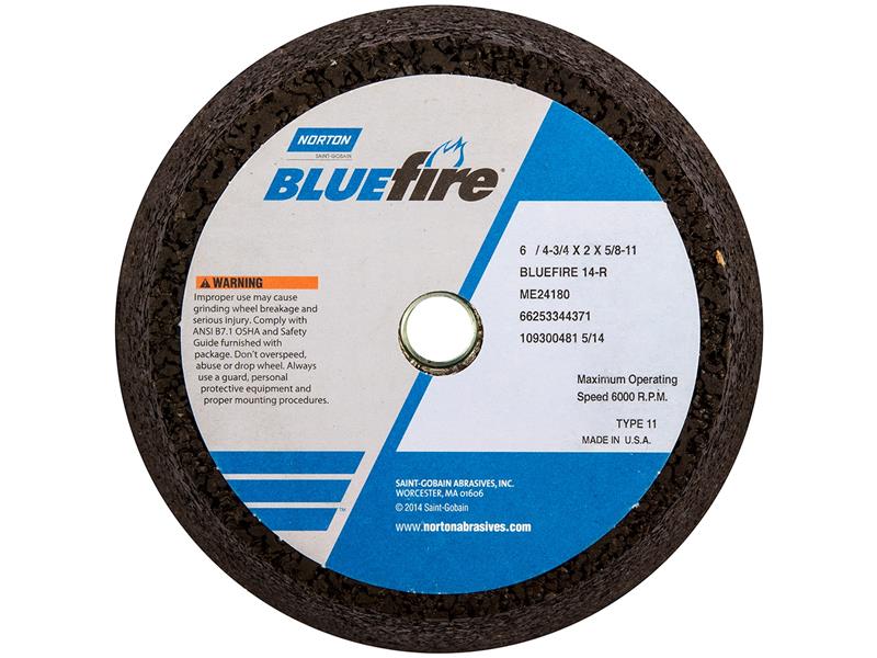 SAINT GOBAIN 66253146922