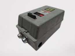 SCHNEIDER ELECTRIC 30072-311-41