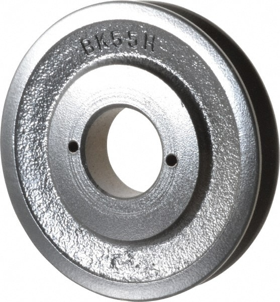 REGAL REXNORD 1042472