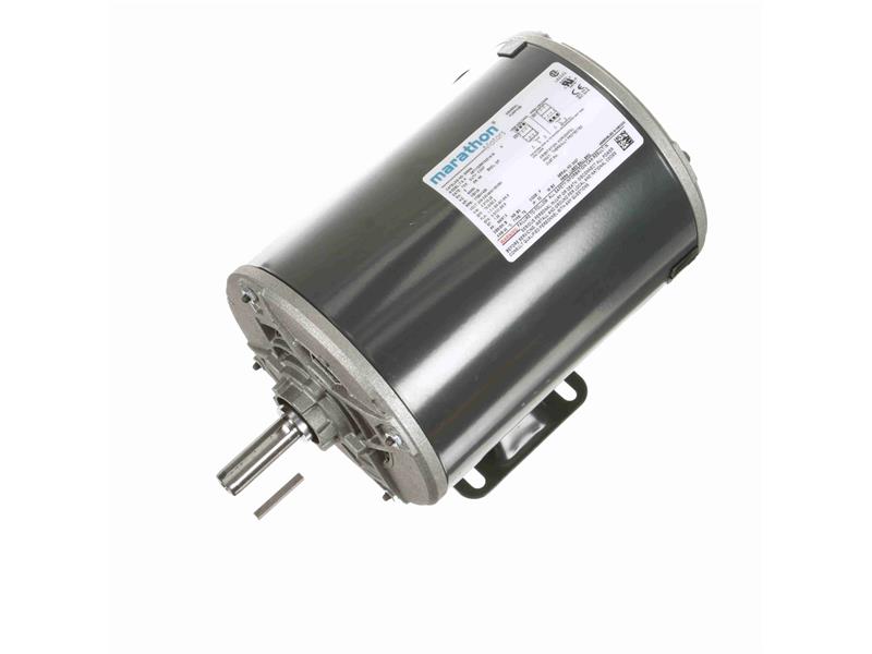 REGAL REXNORD 056T17DRR70021A1