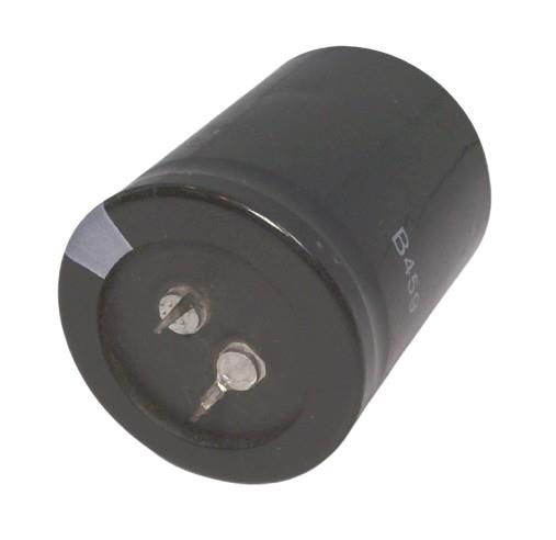 NIPPON EKMH451VNN471MA50M