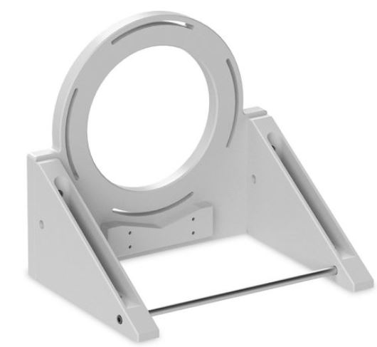 OPTO ENGINEERING CMHO192R